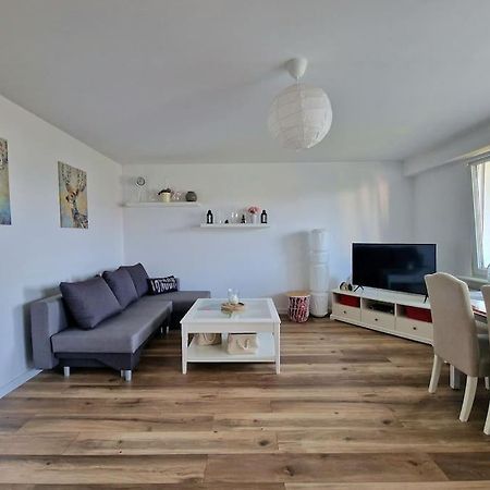 Apartament Na Wynajem Nowy Targ Buitenkant foto